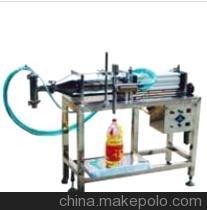 溫州市匯豐日用化工設(shè)備廠 深耕專業(yè)領(lǐng)域，助力日化產(chǎn)業(yè)發(fā)展